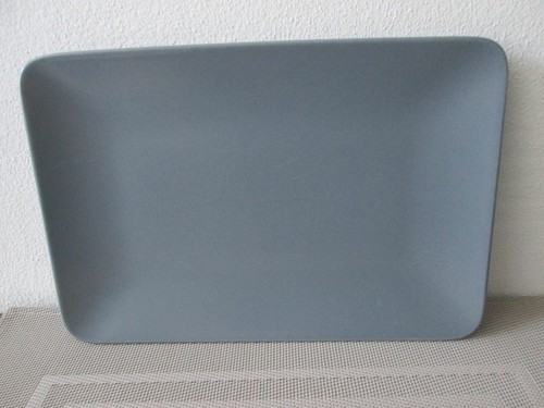 Ikea dinera speiseteller - ikea,