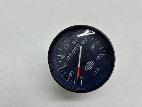 Saturno arcore 124 tachometer - saturno,