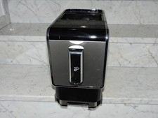 Kaffeevollautomat Tchibo Typ