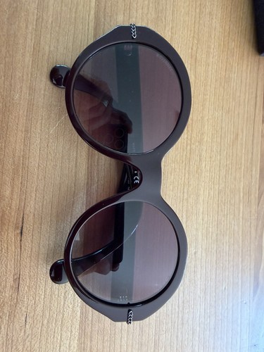 Chanel damen sonnenbrille - damen,