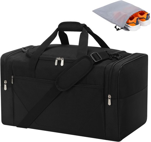 Sporttasche 45l nassfach - 45l,