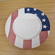 ROYAL STAFFORD "AMERICANA"