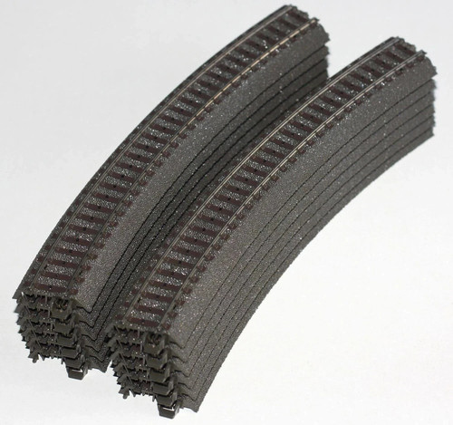 Märklin 12 stück - märklin,
