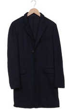 Esprit Mantel Herren Winter