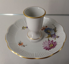 Ludwigsburg Porzellan