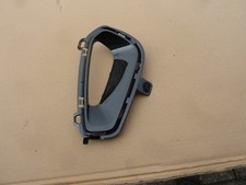 Citroen C5 Aircross Facelift