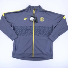 Original Authentic Inter