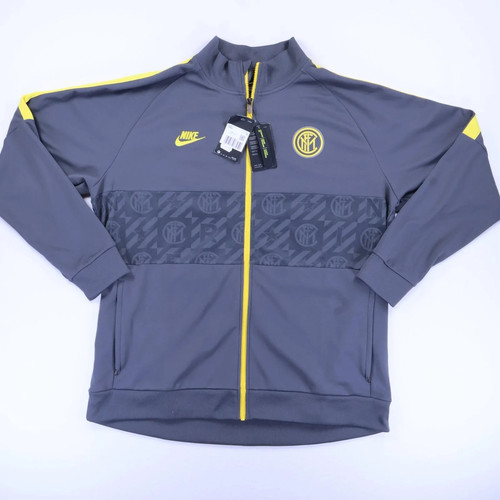 Original authentic inter - original,