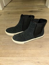 MARCCAIN Schuhe, Boots