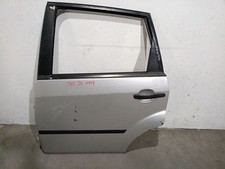 1692526 HINTERE LINKE TÜR / 5