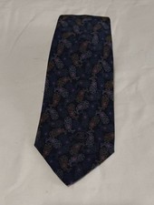 Paolo gucci italian fashion - gucci,