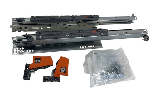 Blum movento - blum,