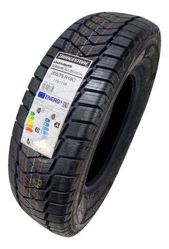 Allwetterreifen 205 r16c - allwetterreifen,