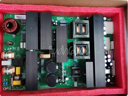 New 1pc megmeet mlt840 - new,