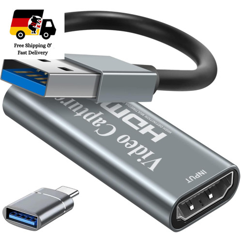 Papeaso 1080p hdmi - papeaso,
