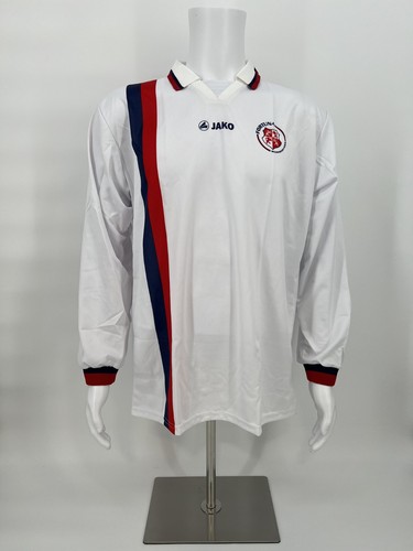 Jako polo langarm fortuna - jako,
