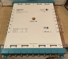 Polytron Multischalter