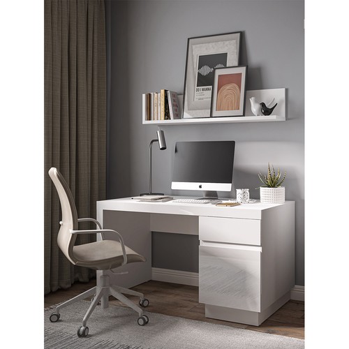 Homeoffice jugendzimmer - homeoffice,