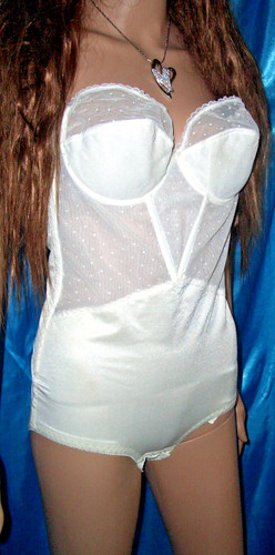 Top rar vintage - up, gala
