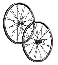 Vuelta 26 Zoll System