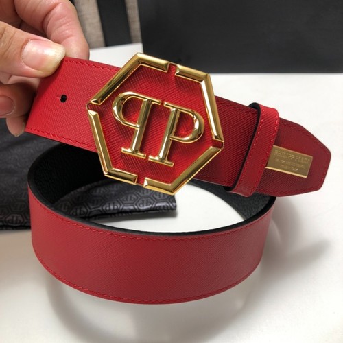 Philipp plein herren - philipp,