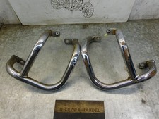 Suzuki GSF 600 S Bandit GN77B