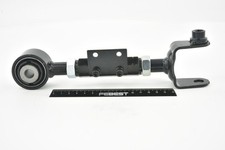 FEBEST Querlenker Hinten Oben