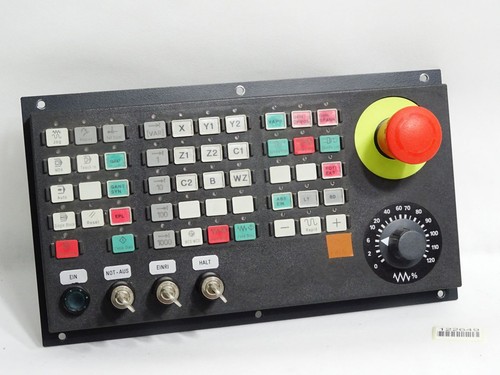 Siemens sinumerik 840d - siemens,
