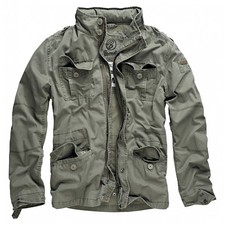 Brandit Herren Britannia