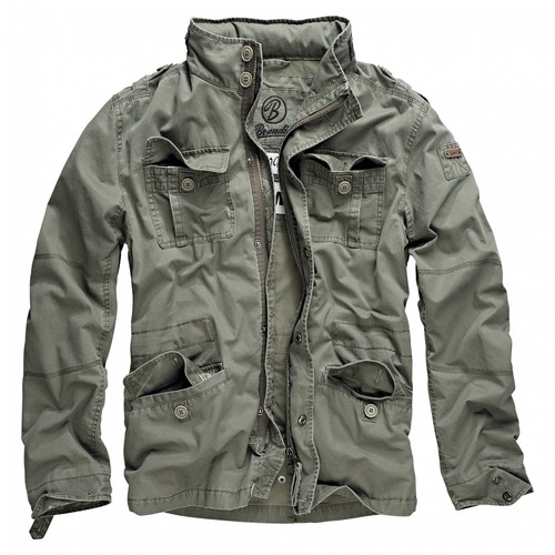 Brandit herren britannia - herren,