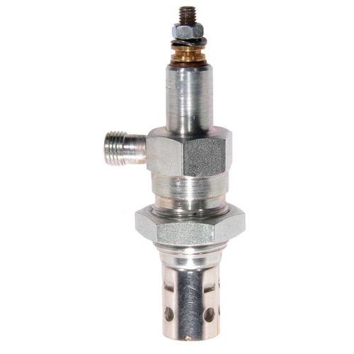 Flammglühkerze für 12v - flammglühkerze,