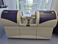Cerec inLab  McXl Fräsmaschine Cad Cam