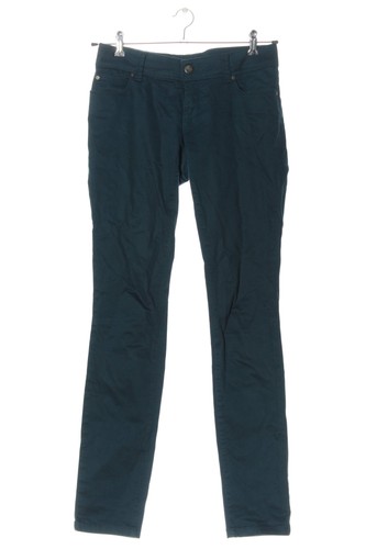 Only hüftjeans damen jeans - hüftjeans,