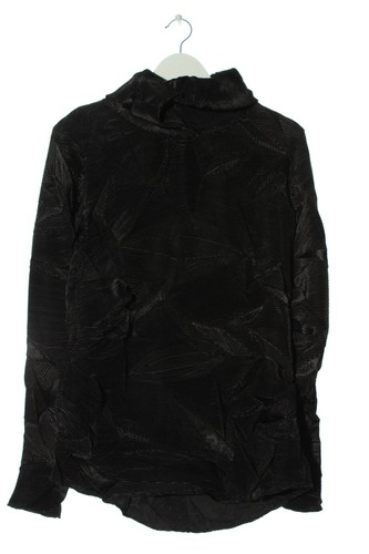 Anja gockel glanzbluse - gockel, damen
