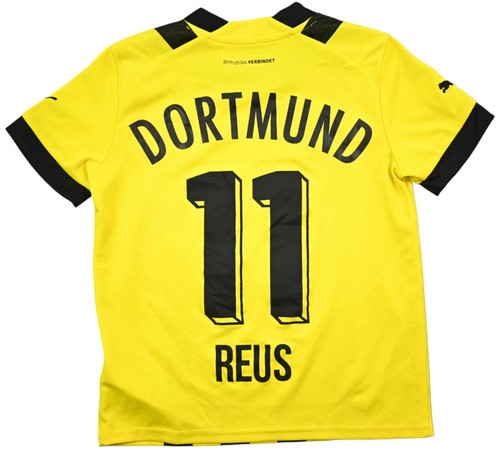 Puma 2022 borussia dortmund - puma, 2022-23
