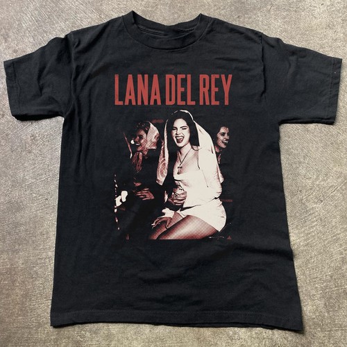 New lana del - lana,