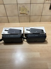 Soundcore Motion 300 Stereo Paar Hi-Res Bluetooth Speaker. 2 Stück Im Bundle !!!