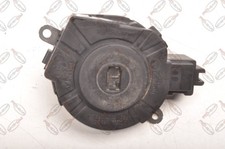 VOLVO V50 2.0 D 136PS