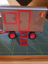 Roncalli Circus