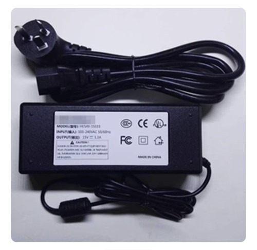 Netzteil-Adapter-Ladegerät