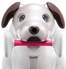Sony AIBO AIBone ERA-1020