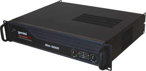 Gemini xga 5000 watt - 5000,