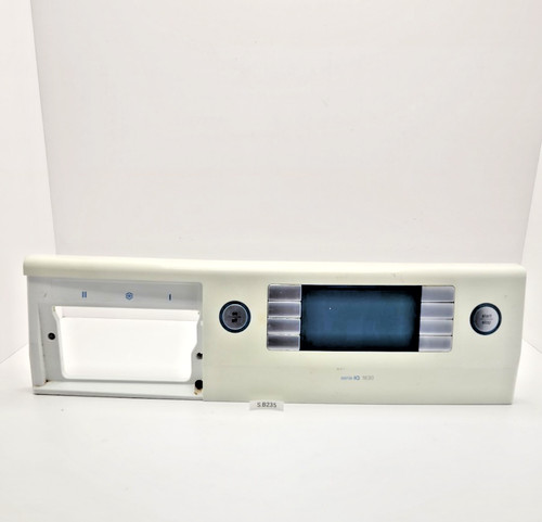 Original siemens iq1630 - original,