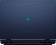 Alienware - 16X Aurora 16 2.5K