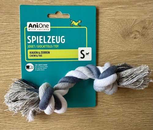 Anione spielzeug für - spielzeug,