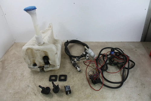 Spritzdüsen swra - t4,