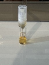 Amouage Imitation Woman