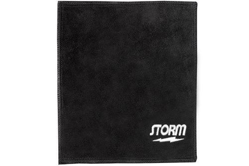 Storm shammy pad - storm,