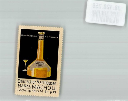 38128755 8000 muenchen gebr - 38128755,