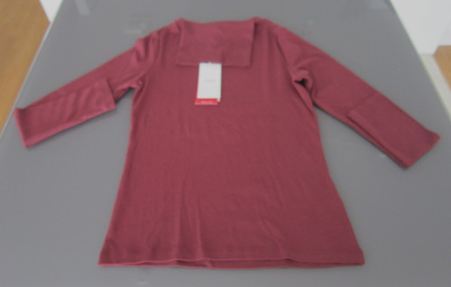 Damen rolli neu mit - damen, 38,